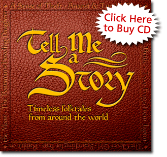 Tell Me a Story 1