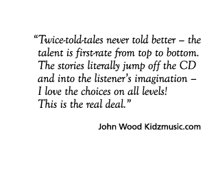 Quote