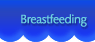Breastfeeding