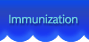 Immunization