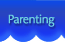 Parenting