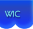 WIC